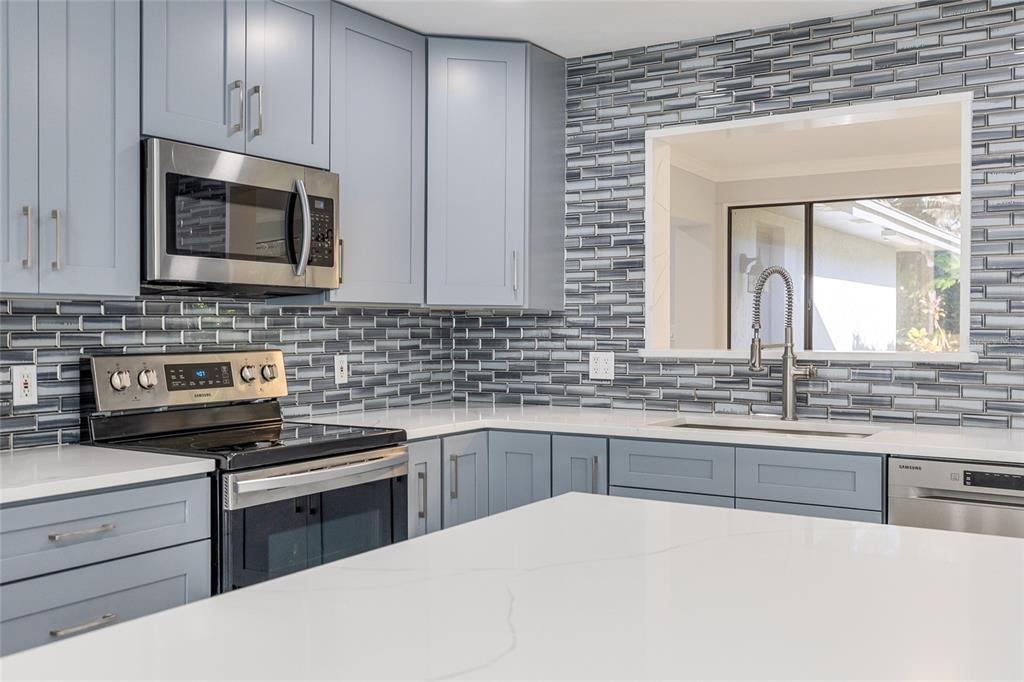 924 Red Fox Road Altamonte Springs, FL 32714 - Photo 12 of 39 Gallery Image 12
