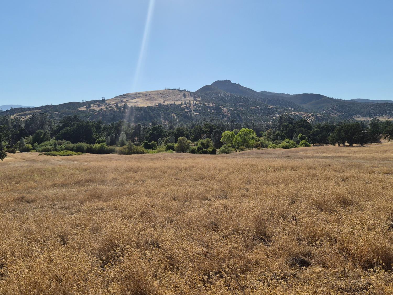 0 West Ruby King Road Stonyford, CA 95979 - Photo 3 of 4 Gallery Image 3