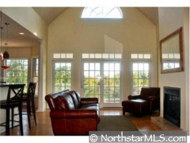 2550 48th Street West Webster, MN 55088 - Photo 3 of 10