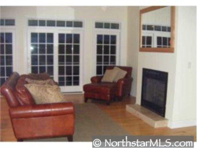 2550 48th Street West Webster, MN 55088 - Photo 4 of 10