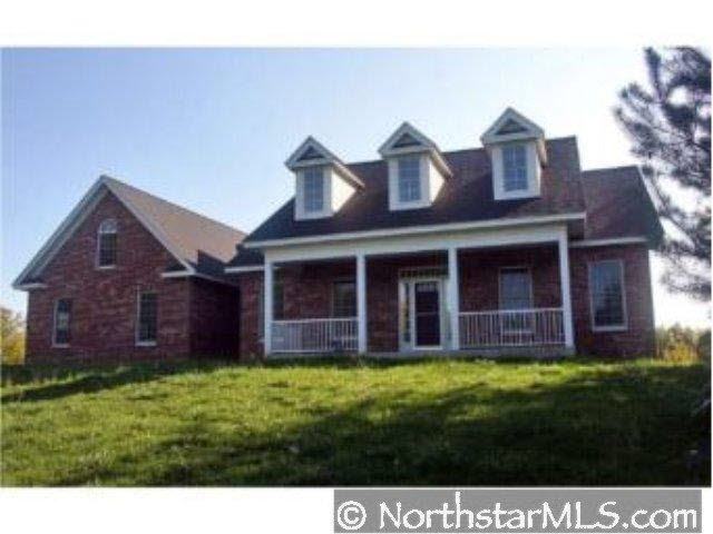 2550 48th Street West Webster, MN 55088 - Photo 9 of 10