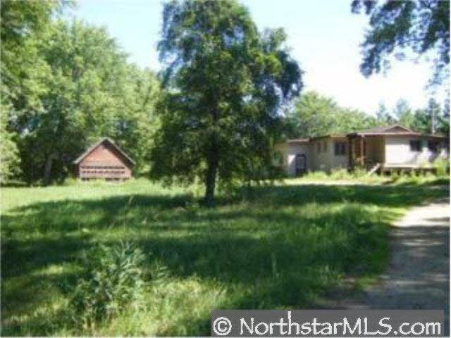 2550 48th Street West Webster, MN 55088 - Photo 10 of 10