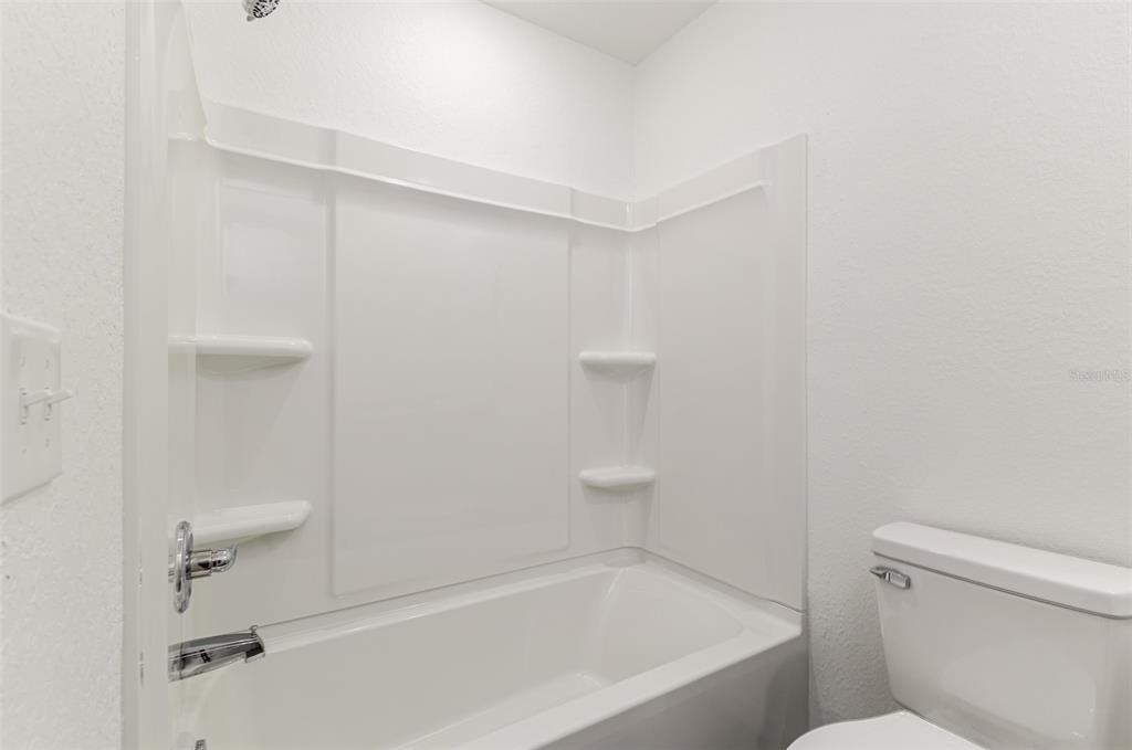 2005 Alderman Road Auburndale, FL 33823 - Photo 18 of 25 Gallery Image 18