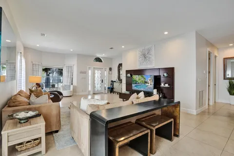 $2,699,000 | 3043 Center Avenue, Fort Lauderdale, FL 33308
