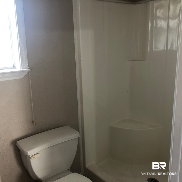 448 Collinwood Loop Foley, AL 36535 - Photo 29 of 31