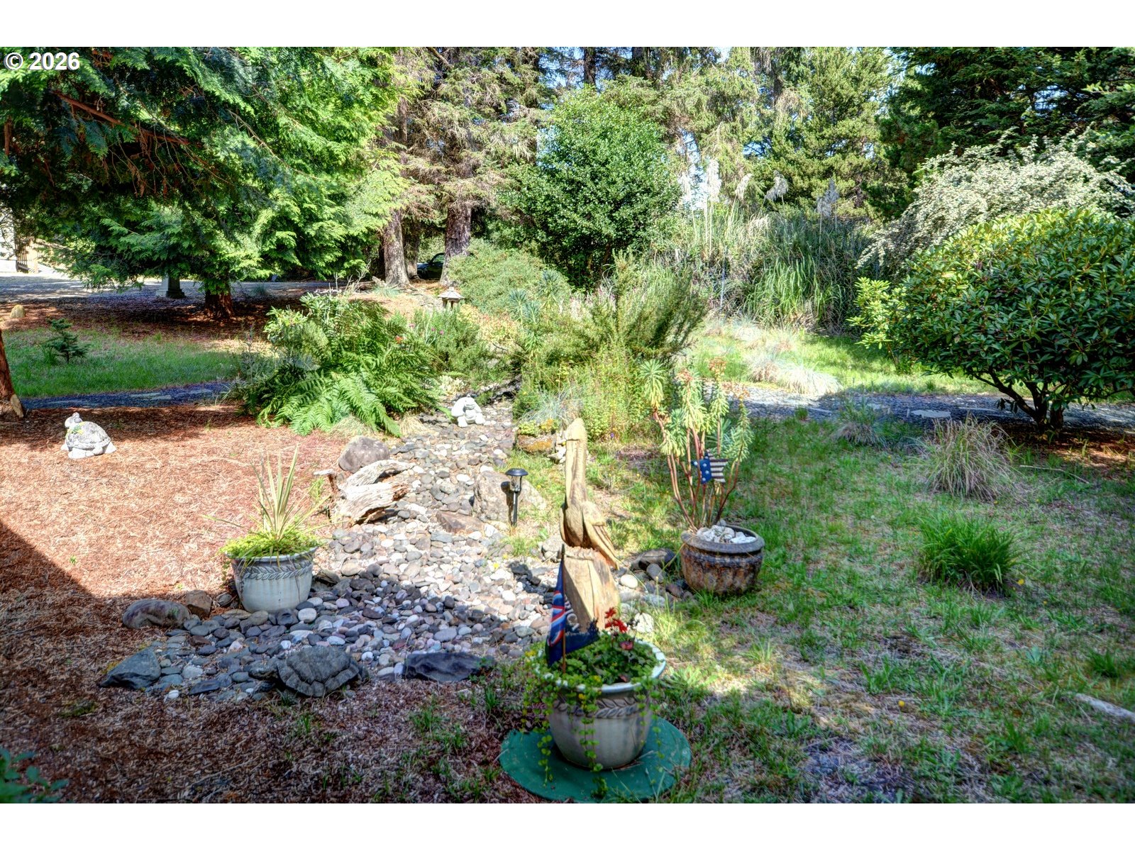 90571 Lake View Road Warrenton, OR 97146 - Photo 22 of 27