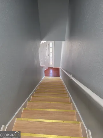 $1,750 | 321 Brookview Drive, Riverdale, GA 30274