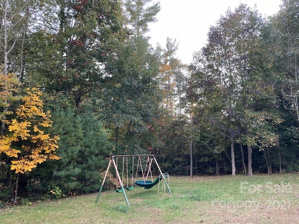 3882 Fish Hatchery Road, Unit RMU Morganton, NC 28655 - Photo 2 of 16 Gallery Image 2