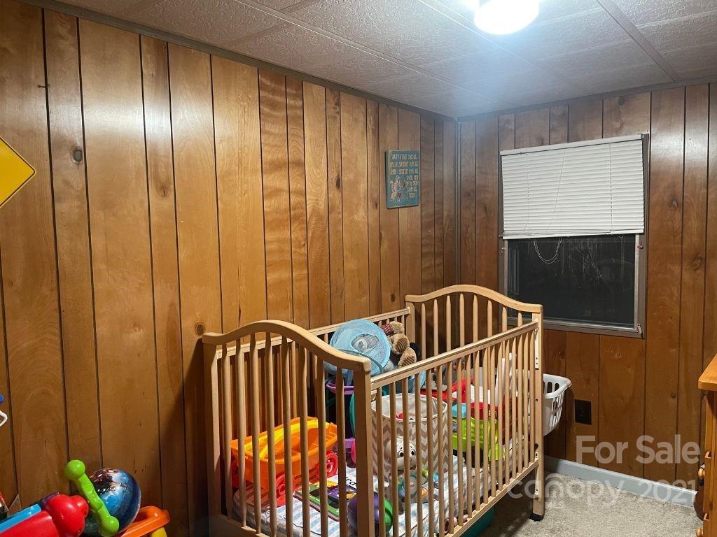 3882 Fish Hatchery Road, Unit RMU Morganton, NC 28655 - Photo 11 of 16 Gallery Image 11