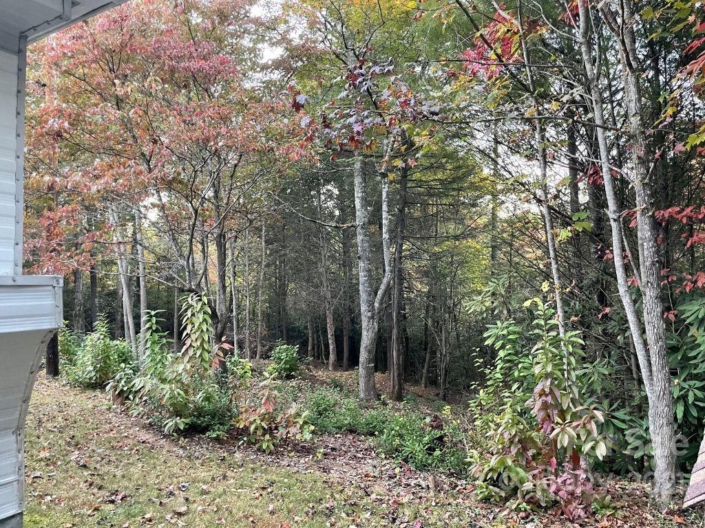 3882 Fish Hatchery Road, Unit RMU Morganton, NC 28655 - Photo 13 of 16 Gallery Image 13