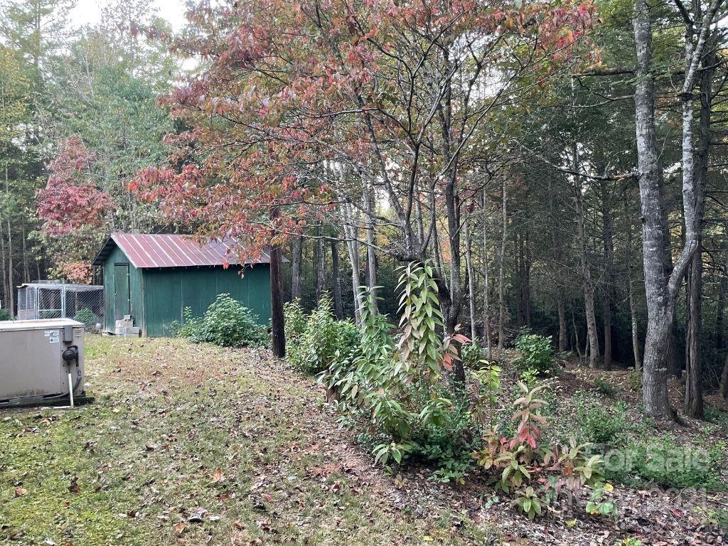 3882 Fish Hatchery Road, Unit RMU Morganton, NC 28655 - Photo 14 of 16 Gallery Image 14