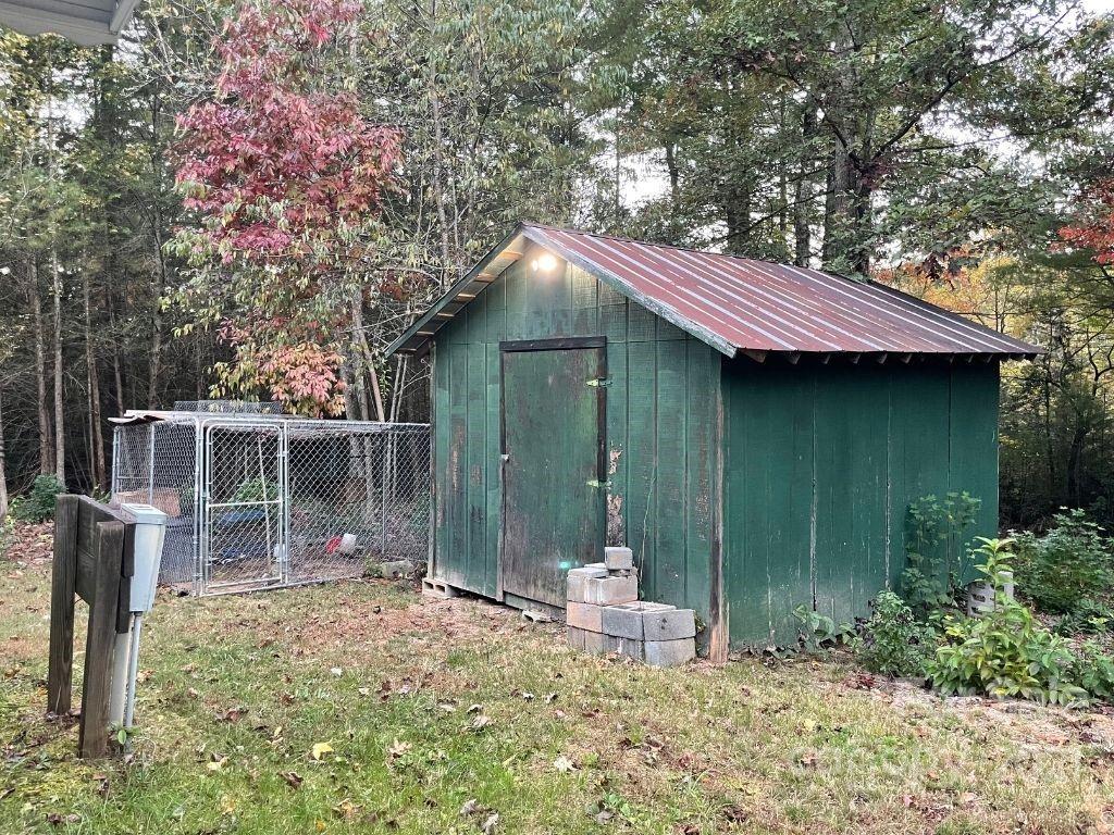 3882 Fish Hatchery Road, Unit RMU Morganton, NC 28655 - Photo 15 of 16 Gallery Image 15
