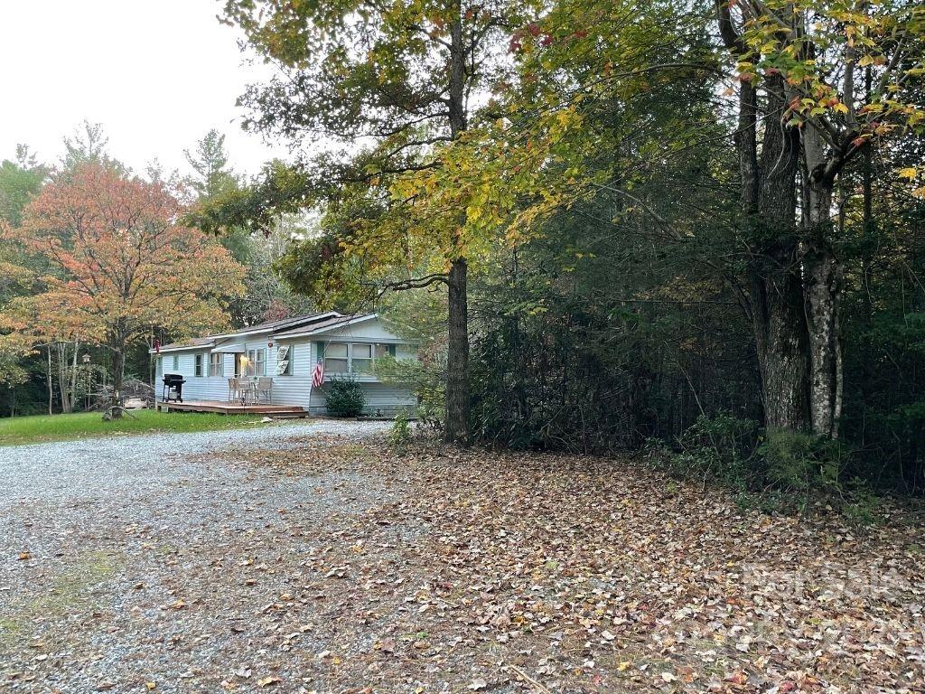 3882 Fish Hatchery Road, Unit RMU Morganton, NC 28655 - Photo 16 of 16 Gallery Image 16