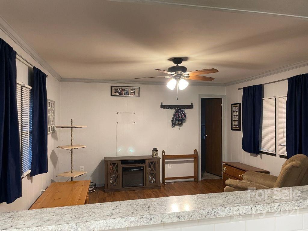3882 Fish Hatchery Road, Unit RMU Morganton, NC 28655 - Photo 4 of 16 Gallery Image 4