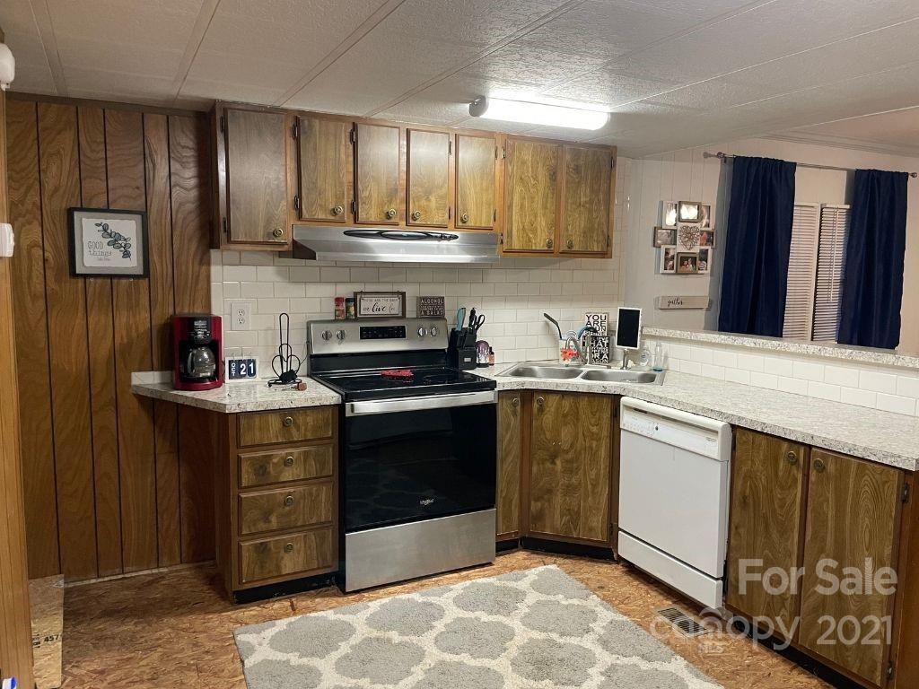 3882 Fish Hatchery Road, Unit RMU Morganton, NC 28655 - Photo 5 of 16 Gallery Image 5