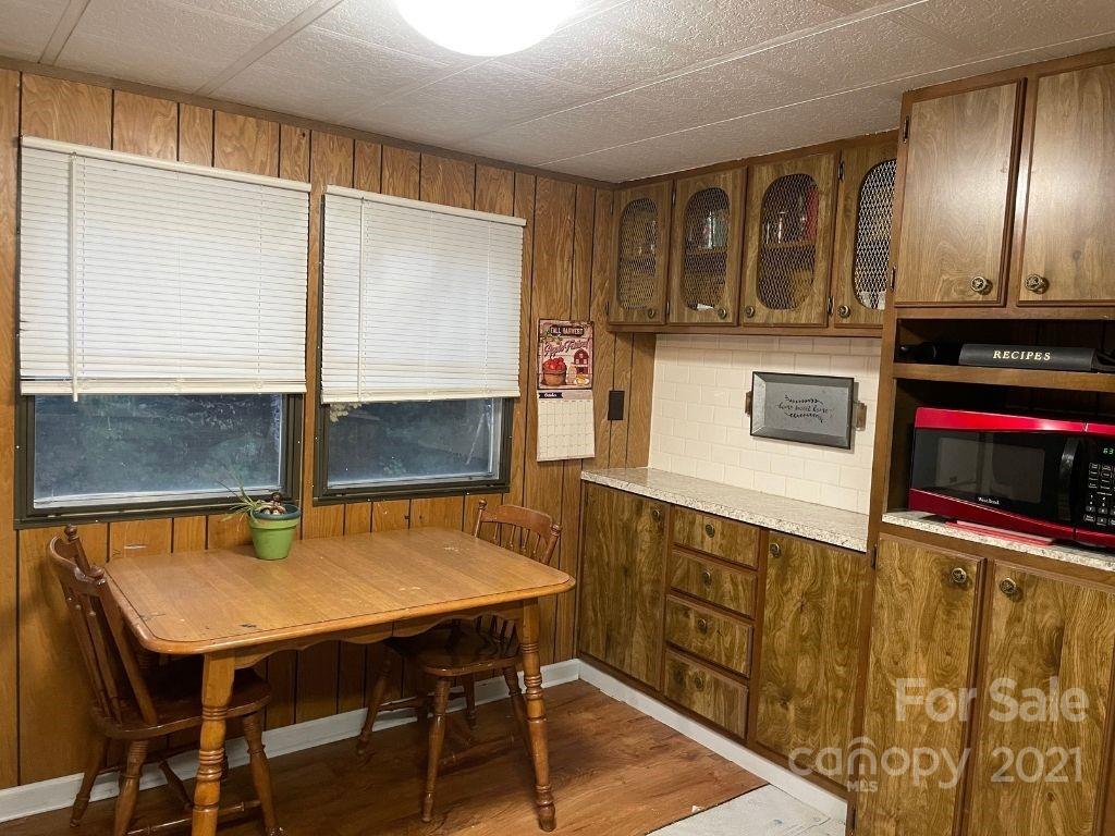 3882 Fish Hatchery Road, Unit RMU Morganton, NC 28655 - Photo 6 of 16 Gallery Image 6