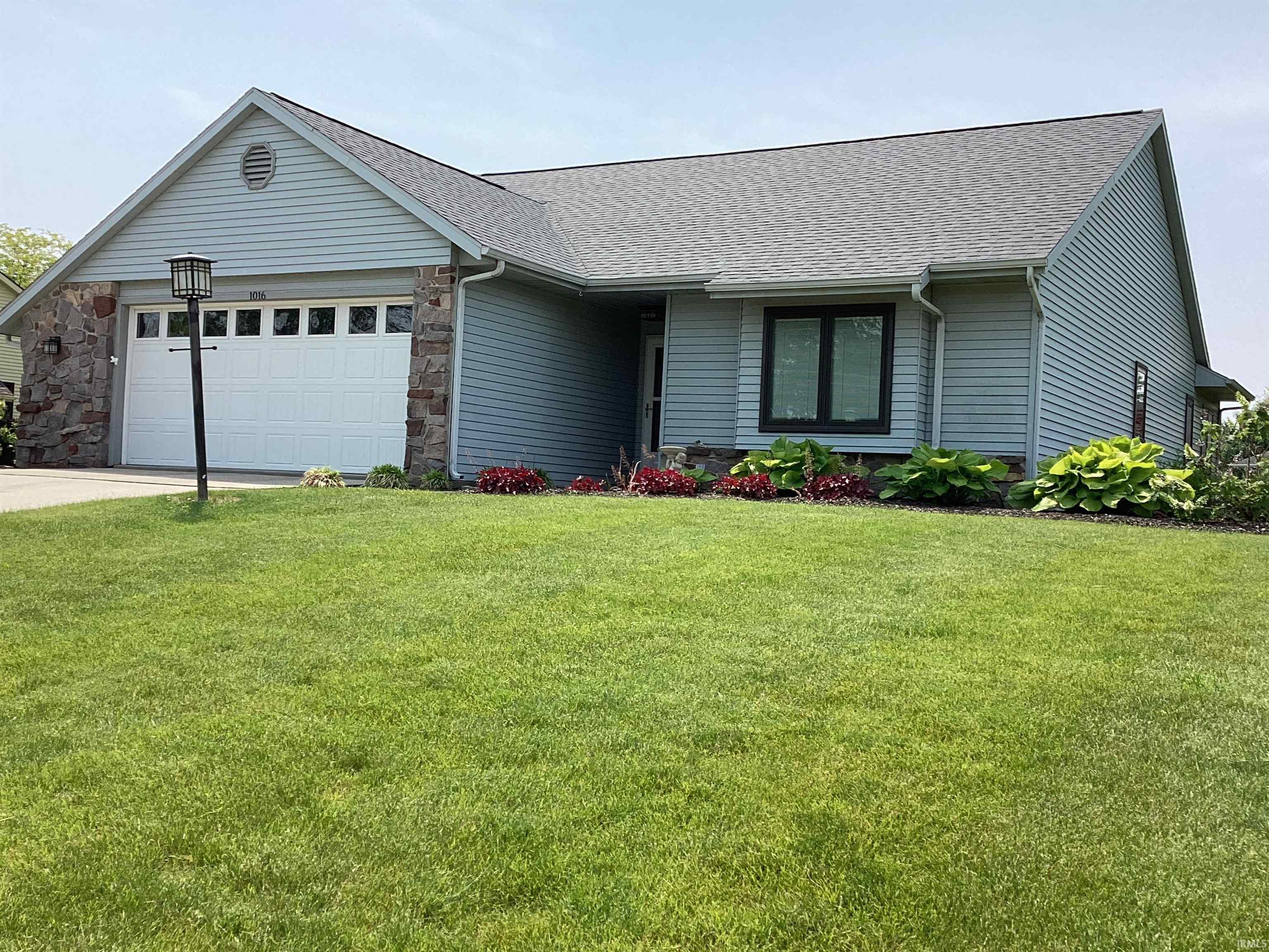 1016 East Monroe Street Decatur, IN 46733 - Photo 1 of 31
