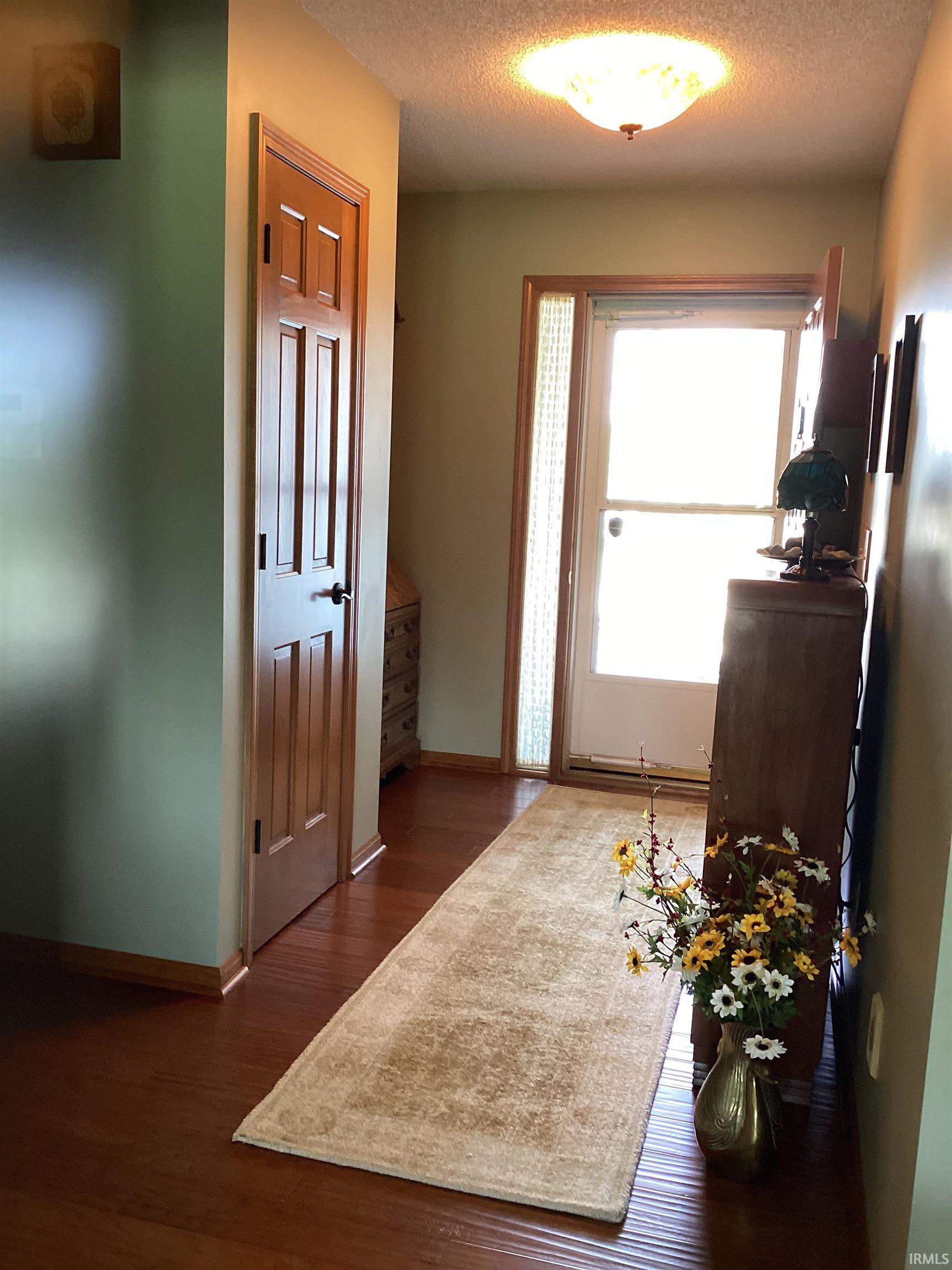 1016 East Monroe Street Decatur, IN 46733 - Photo 11 of 31