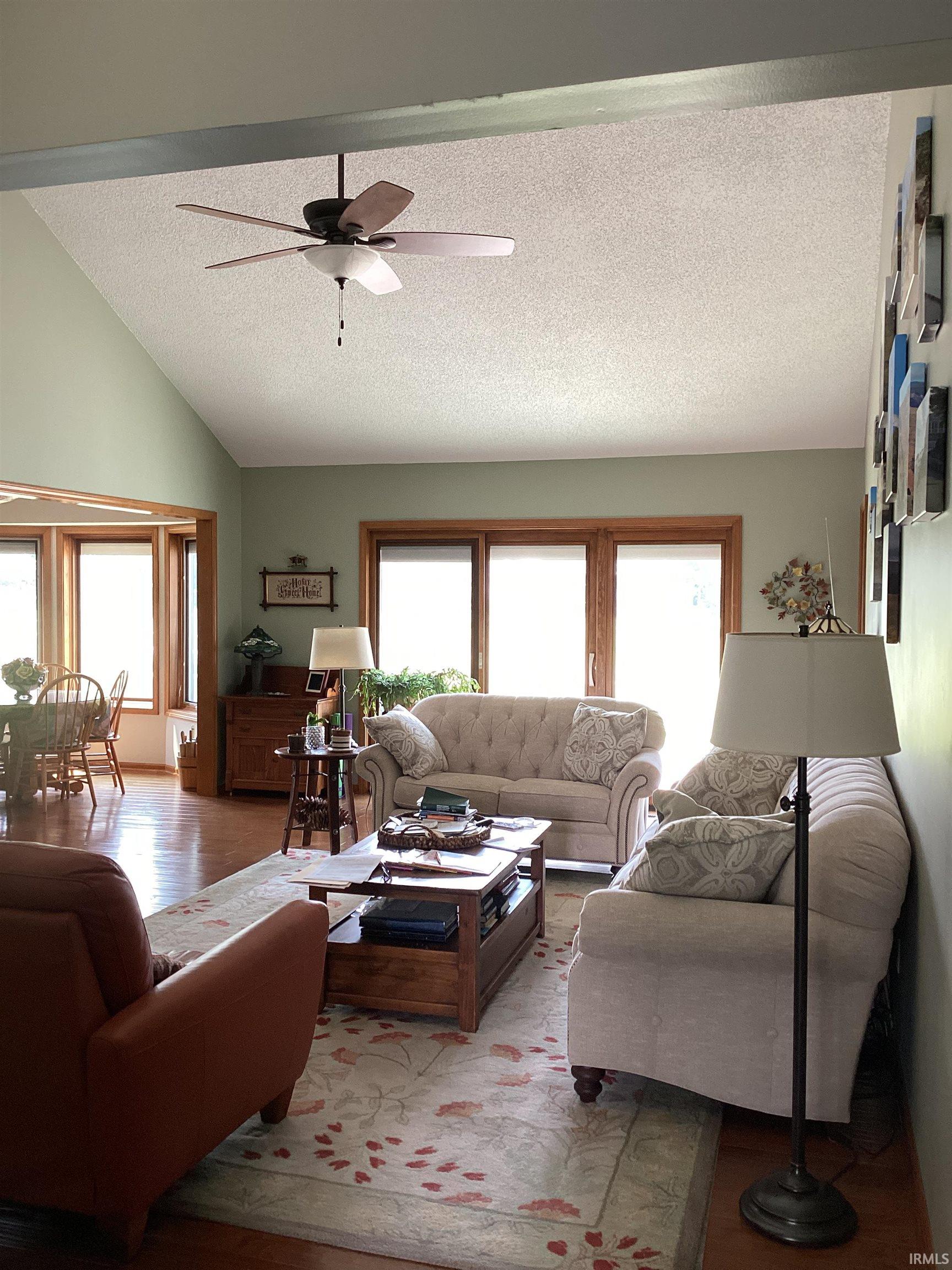1016 East Monroe Street Decatur, IN 46733 - Photo 12 of 31