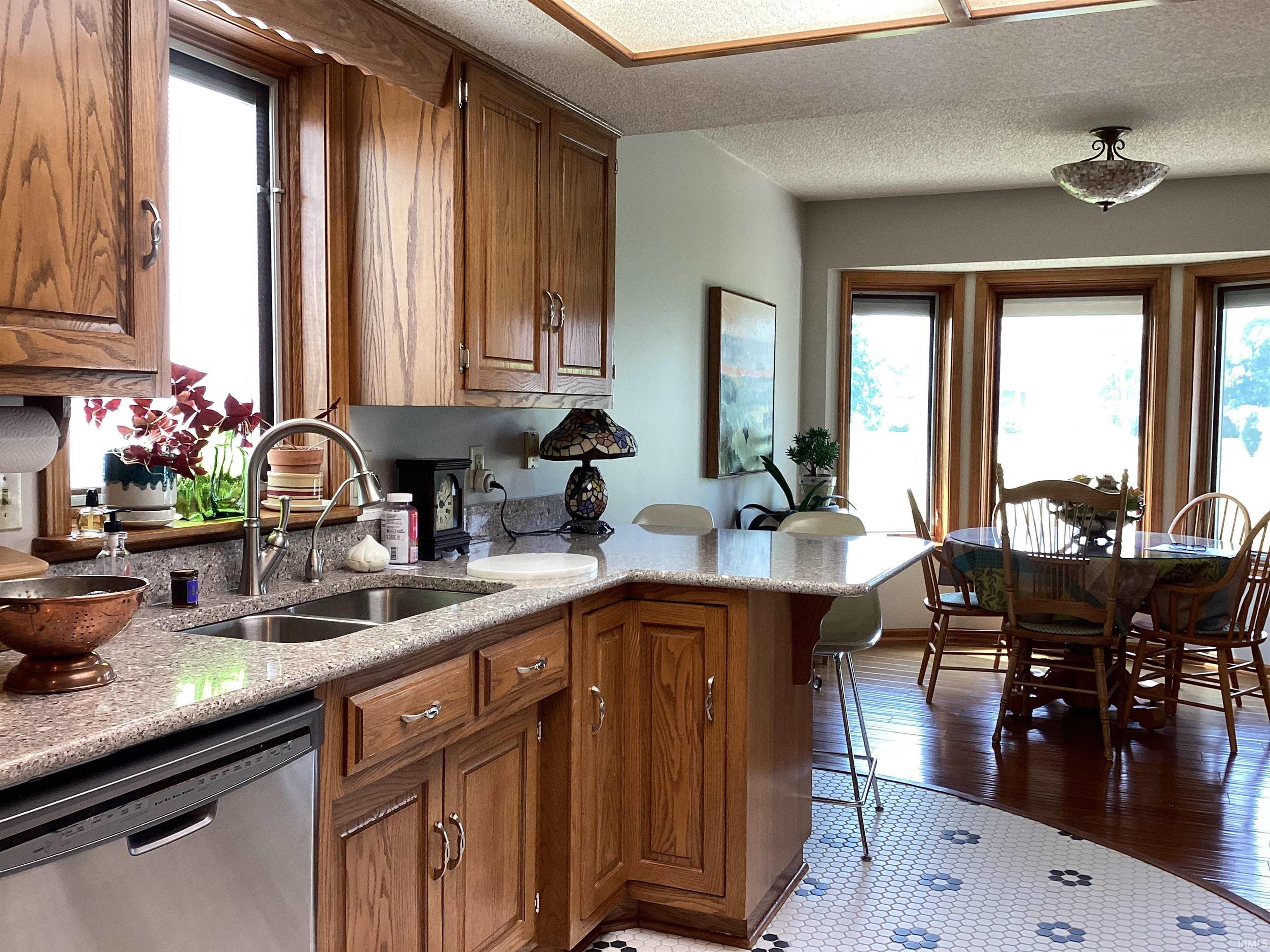 1016 East Monroe Street Decatur, IN 46733 - Photo 17 of 31