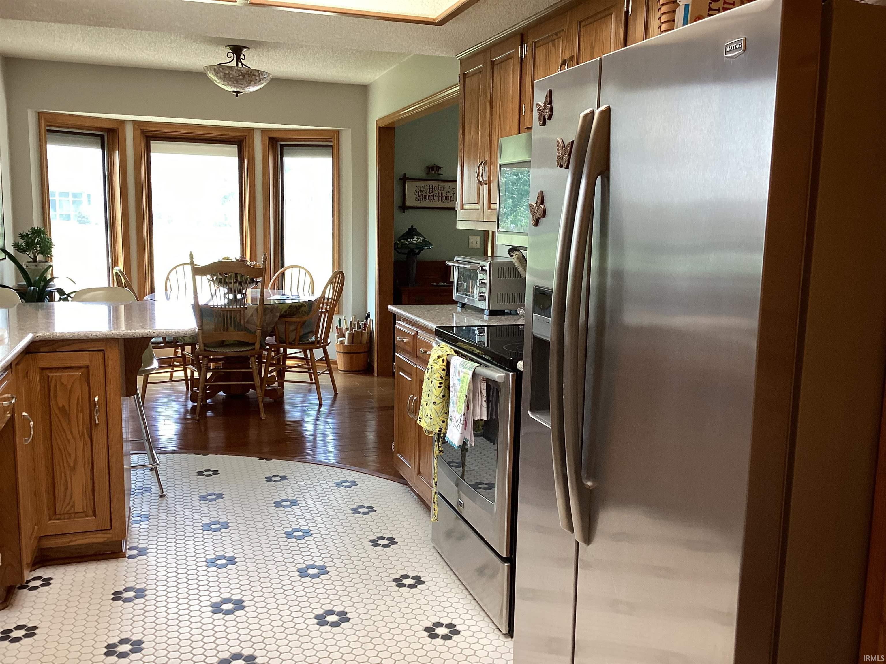 1016 East Monroe Street Decatur, IN 46733 - Photo 18 of 31