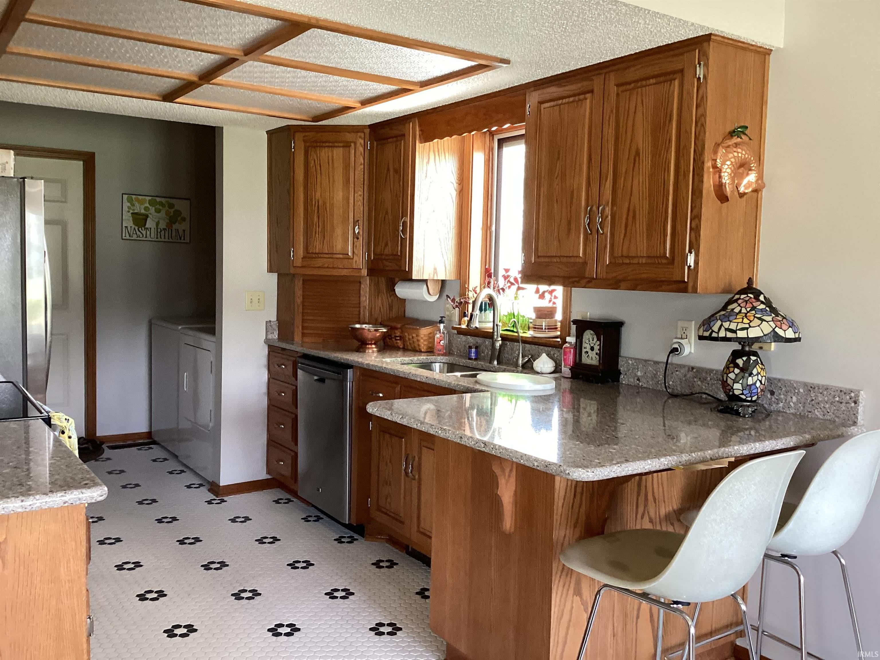 1016 East Monroe Street Decatur, IN 46733 - Photo 19 of 31