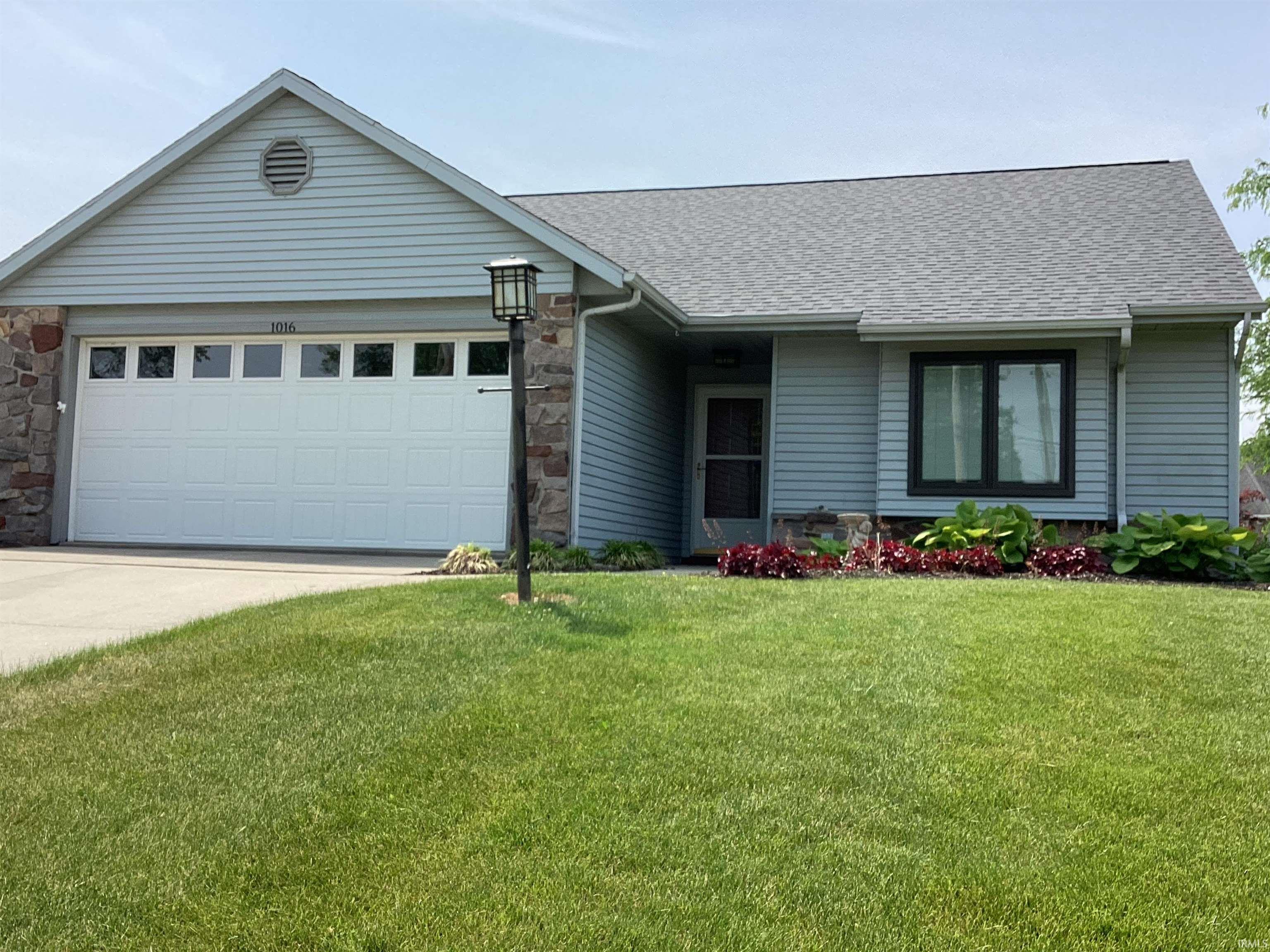 1016 East Monroe Street Decatur, IN 46733 - Photo 2 of 31