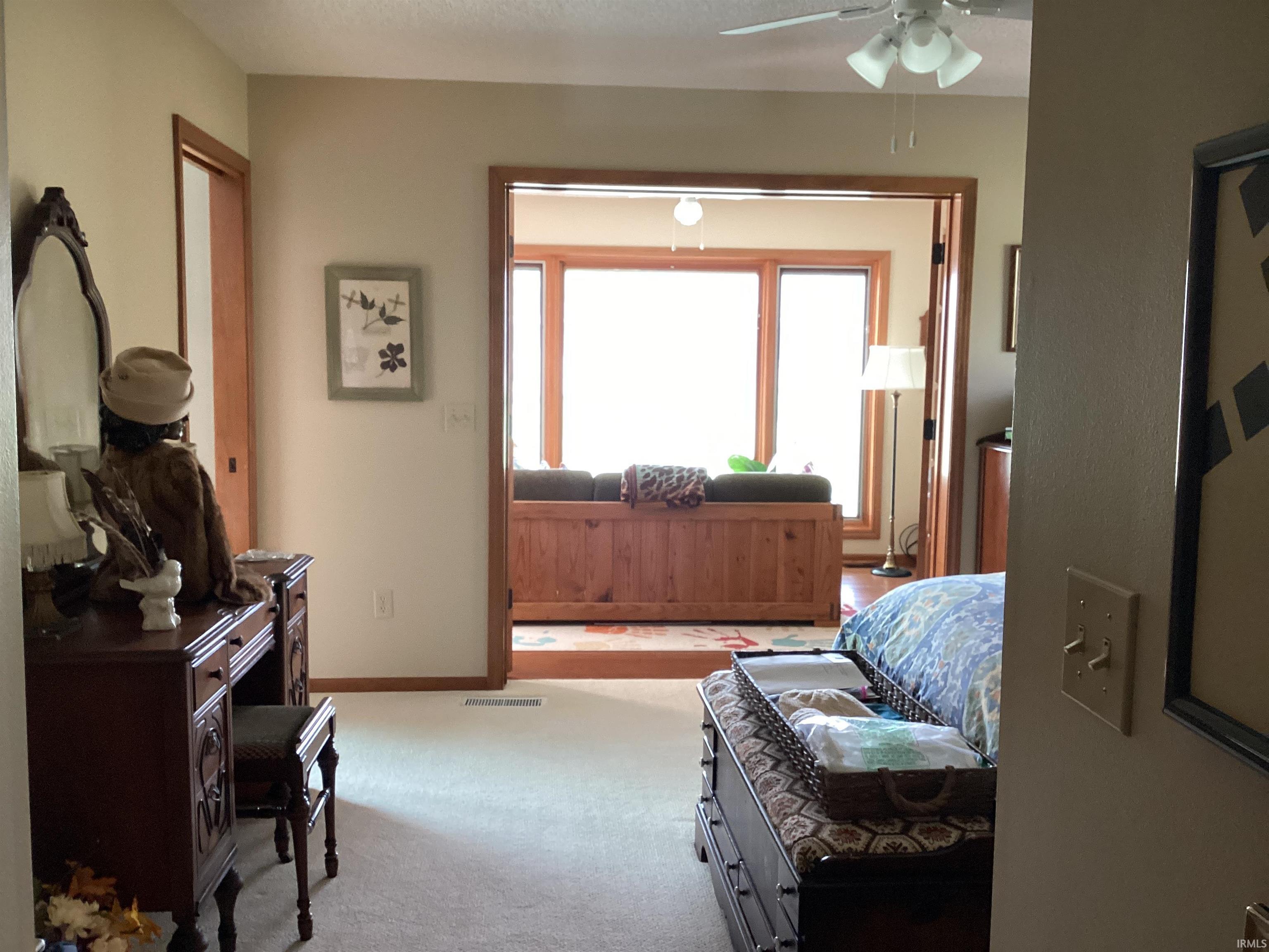 1016 East Monroe Street Decatur, IN 46733 - Photo 23 of 31