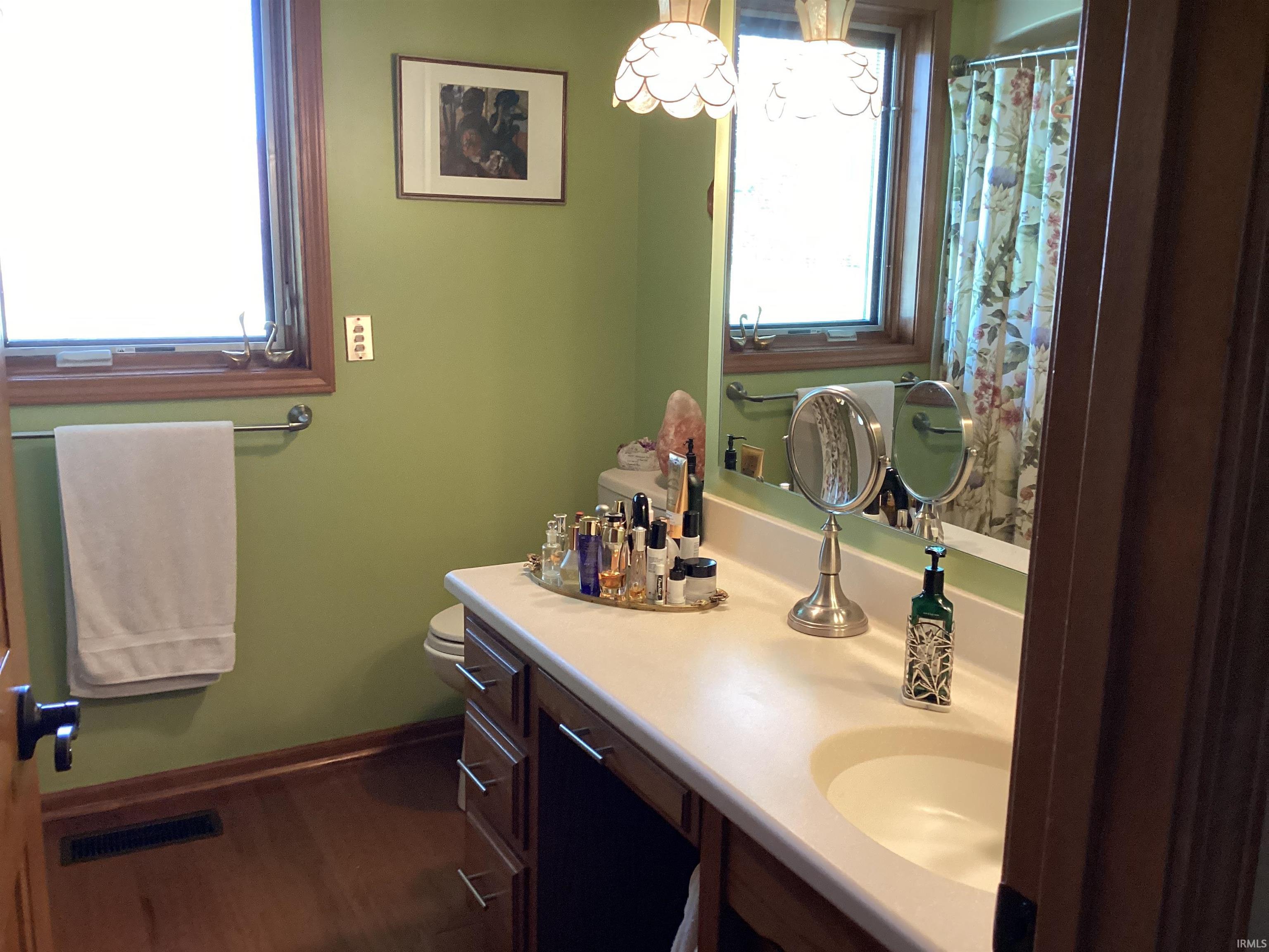 1016 East Monroe Street Decatur, IN 46733 - Photo 28 of 31