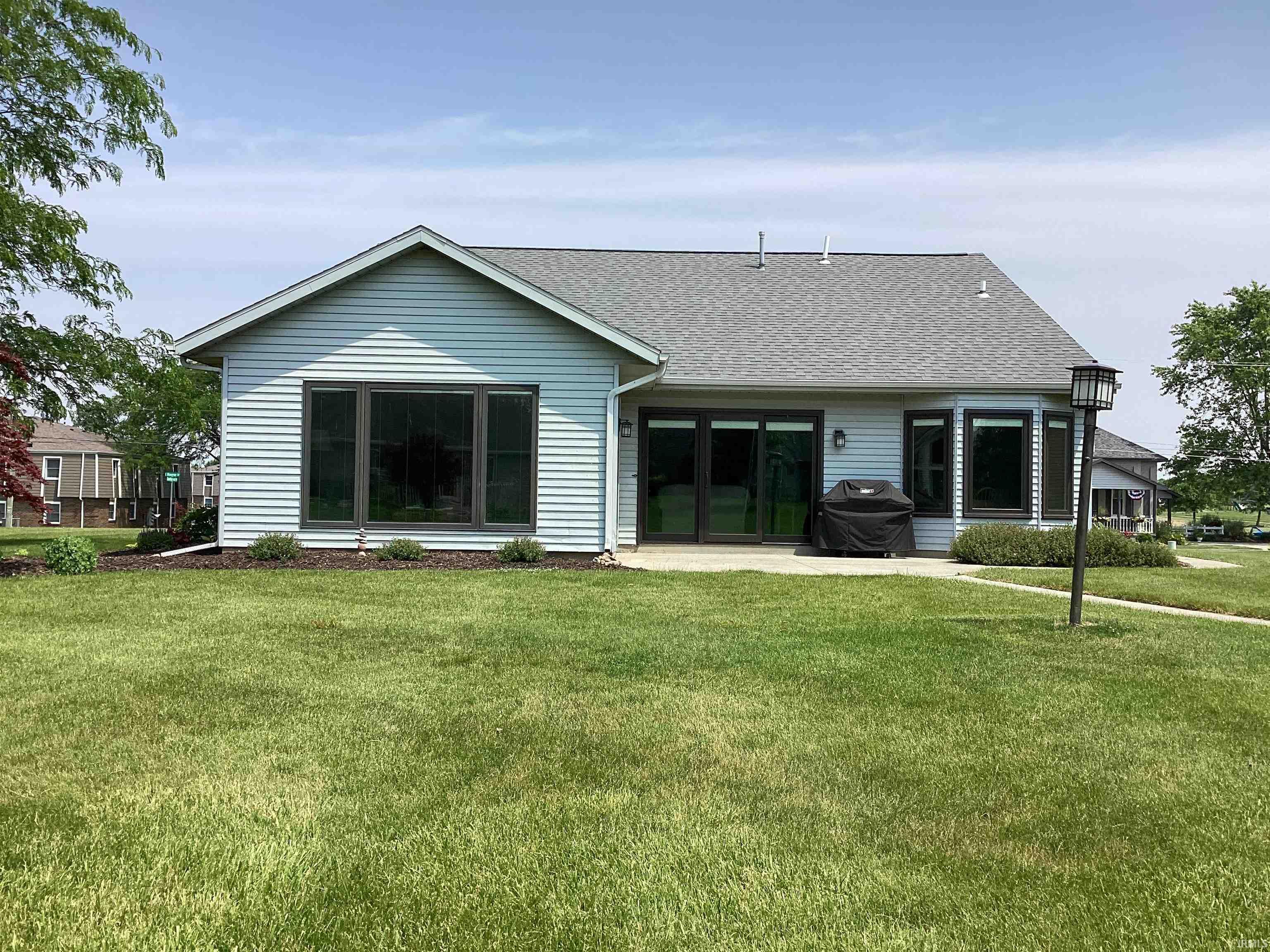 1016 East Monroe Street Decatur, IN 46733 - Photo 7 of 31
