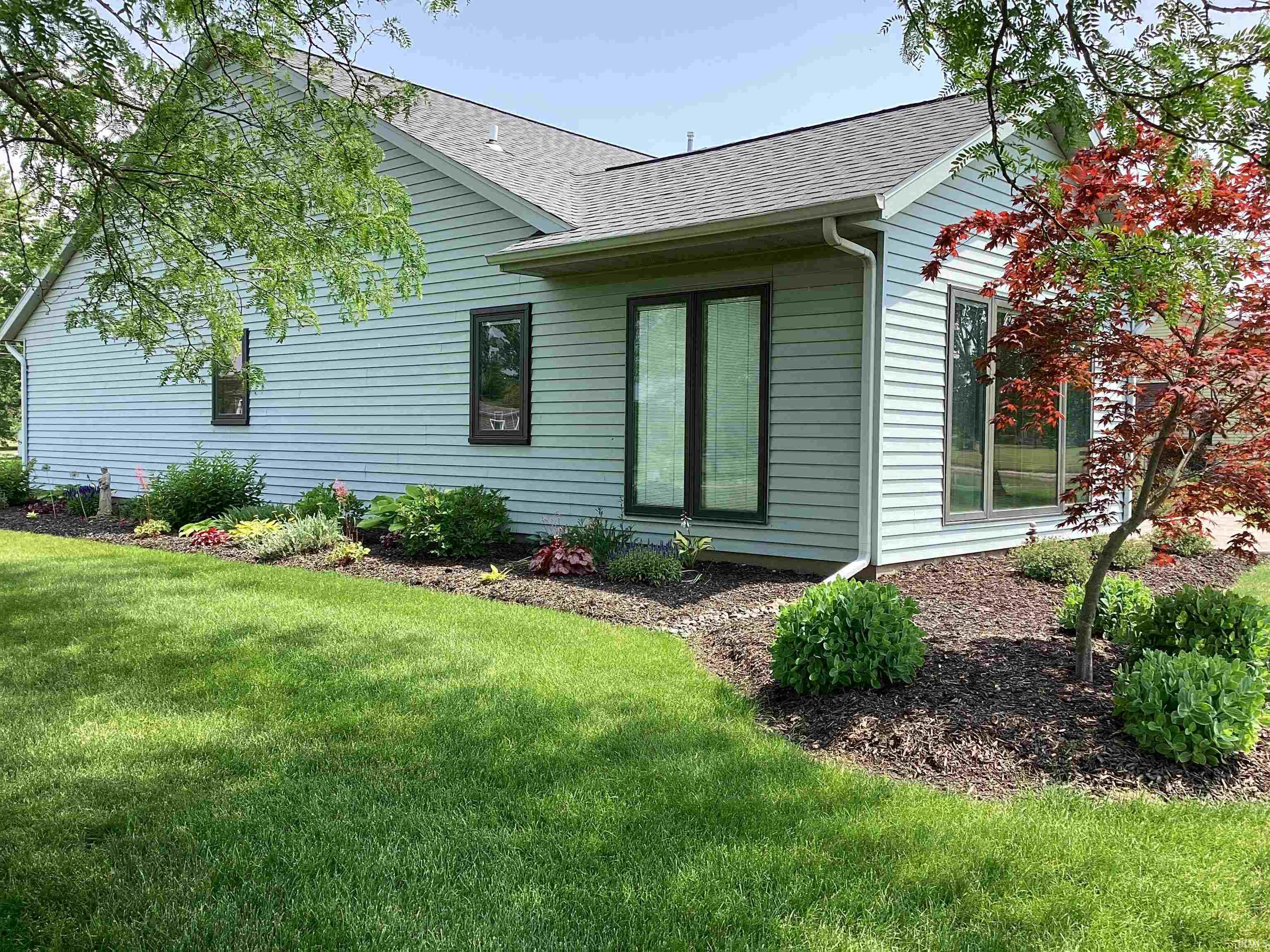 1016 East Monroe Street Decatur, IN 46733 - Photo 9 of 31