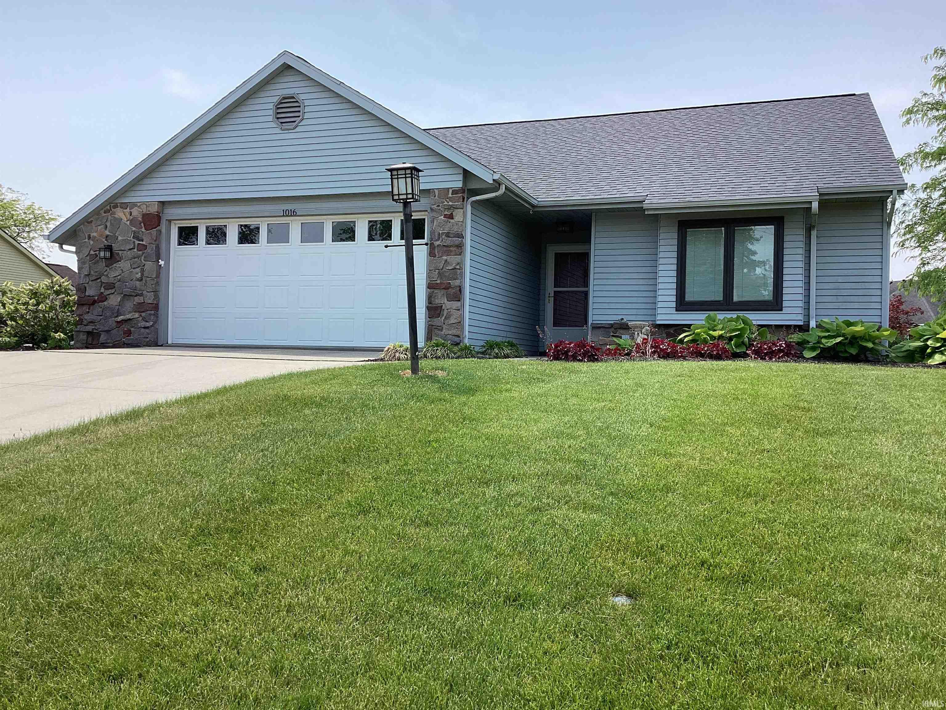 1016 East Monroe Street Decatur, IN 46733 - Photo 10 of 31