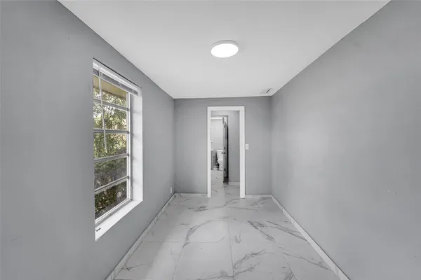$2,950 | 4681 Southwest 43rd Terrace, Fort Lauderdale, FL 33314