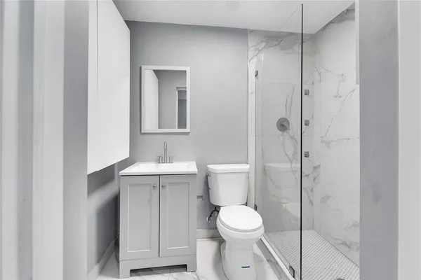 $2,950 | 4681 Southwest 43rd Terrace, Fort Lauderdale, FL 33314