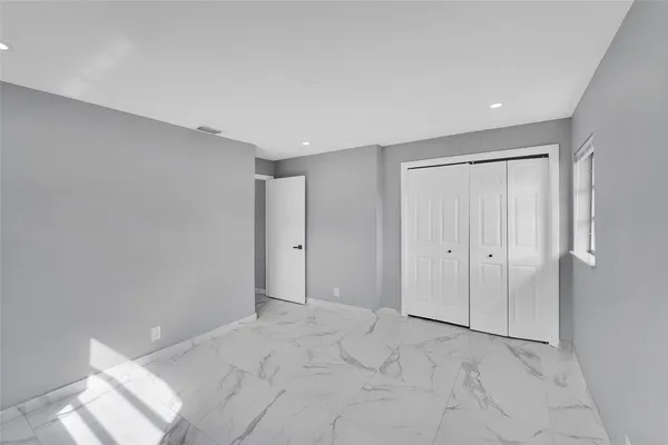 $2,950 | 4681 Southwest 43rd Terrace, Fort Lauderdale, FL 33314