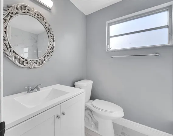 $2,950 | 4681 Southwest 43rd Terrace, Fort Lauderdale, FL 33314