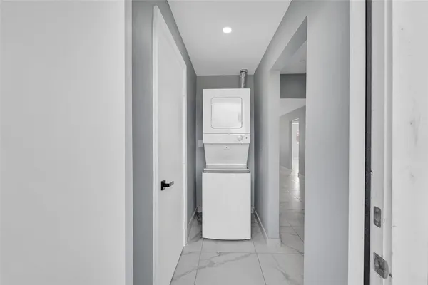 $2,950 | 4681 Southwest 43rd Terrace, Fort Lauderdale, FL 33314