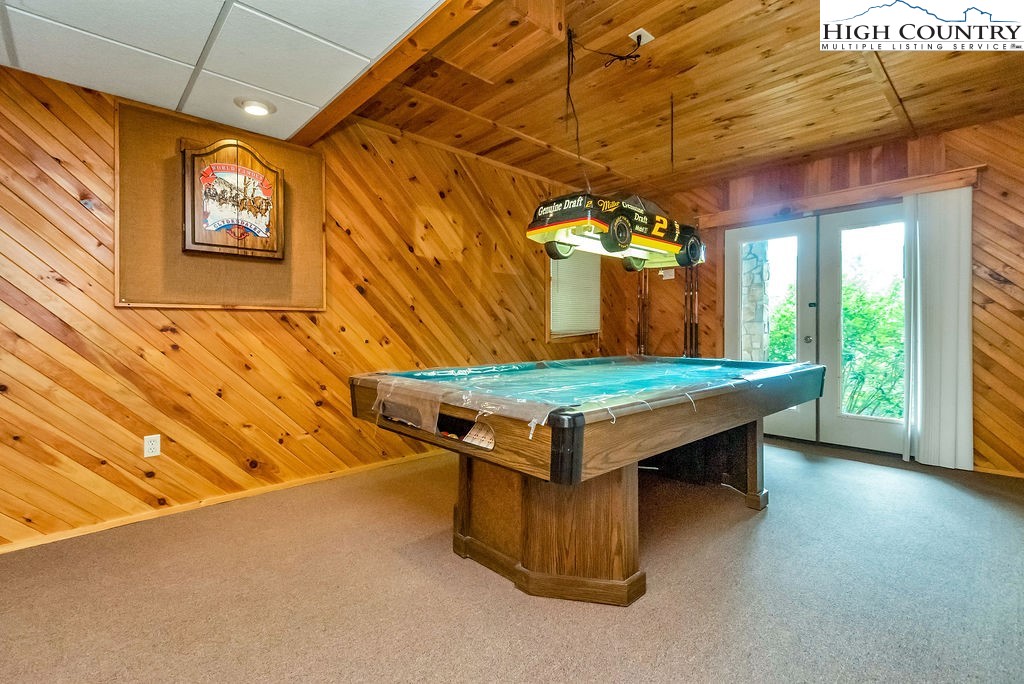 498 Jake Blackburn Road Lansing, NC 28643 - Photo 25 of 47 Gallery Image 25