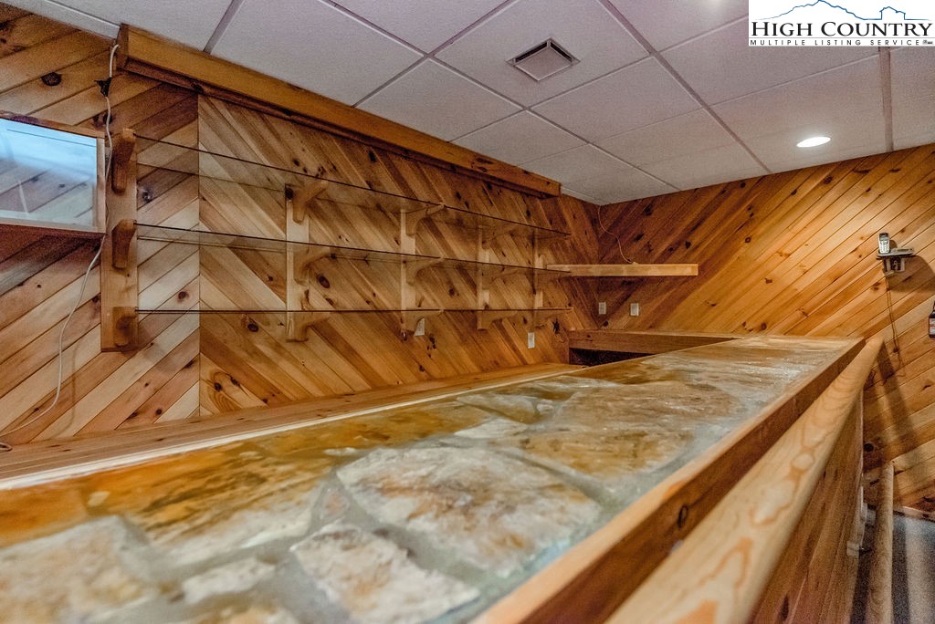 498 Jake Blackburn Road Lansing, NC 28643 - Photo 27 of 47 Gallery Image 27