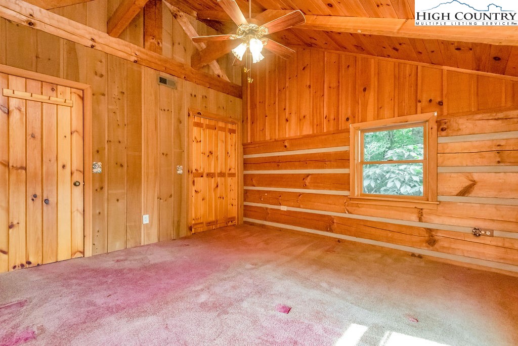 498 Jake Blackburn Road Lansing, NC 28643 - Photo 33 of 47 Gallery Image 33