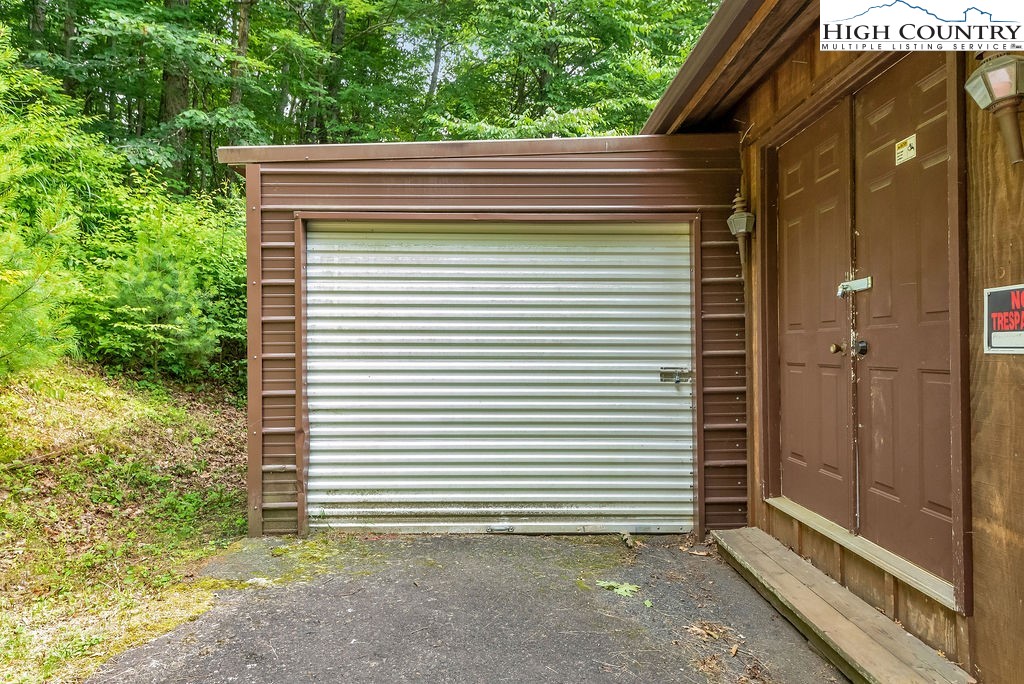 498 Jake Blackburn Road Lansing, NC 28643 - Photo 45 of 47 Gallery Image 45