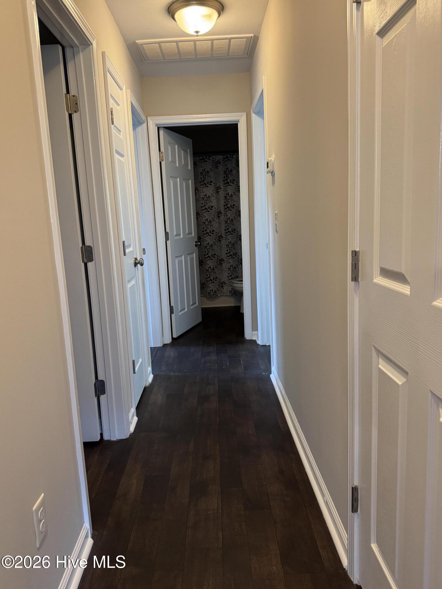 1595 Green Road Spring Hope, NC 27882 - Photo 18 of 52 Gallery Image 18