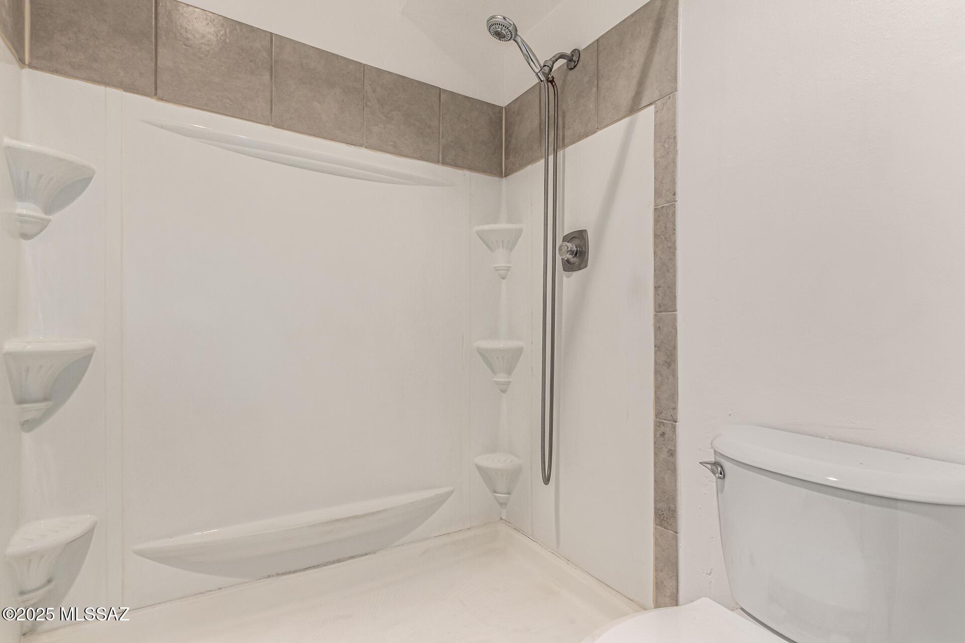 6635 East Golf Links Road, Unit 1 Tucson, AZ 85730 - Photo 12 of 23