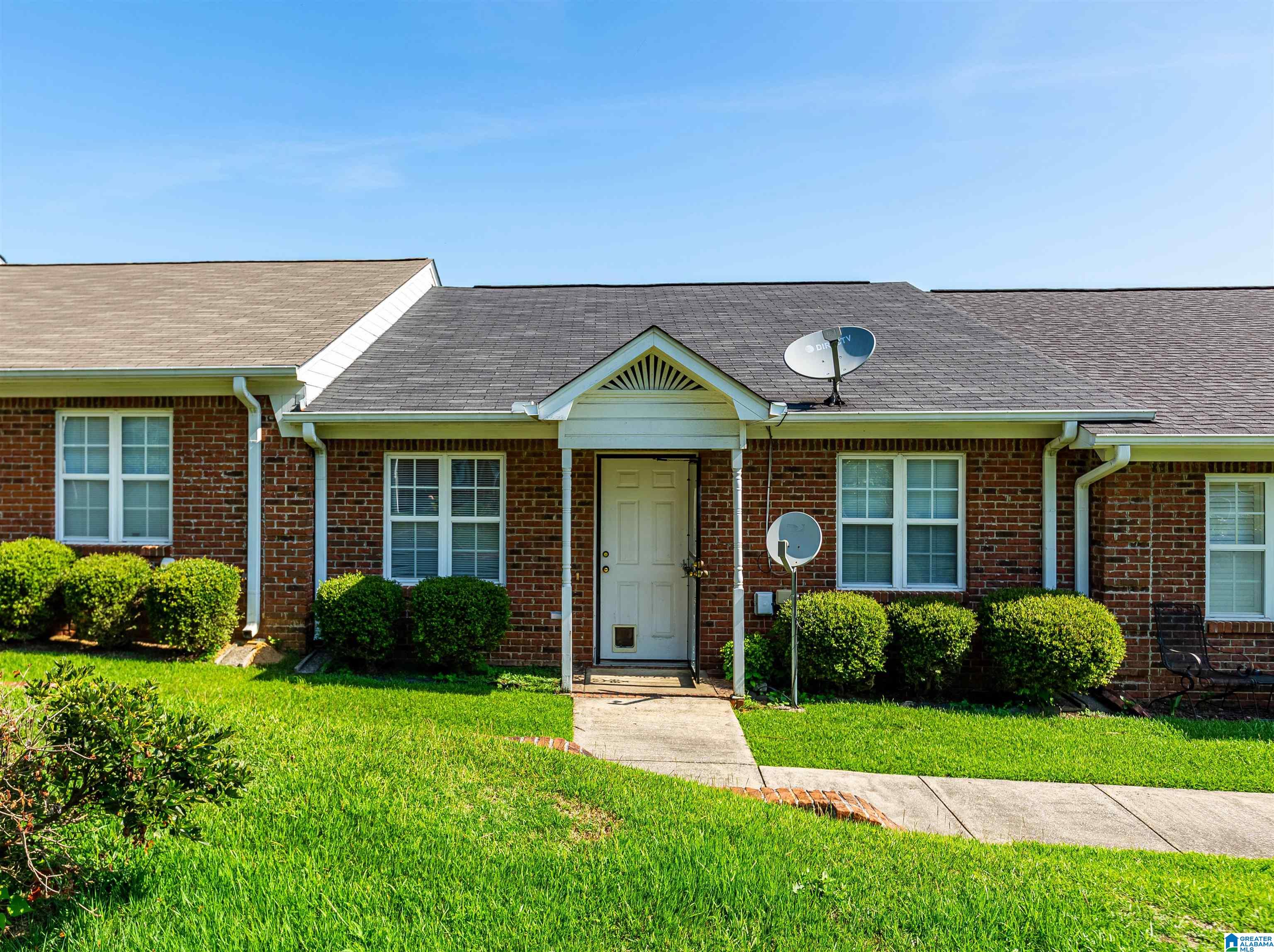 413 Willa Lane Gardendale, AL 35071 - Photo 13 of 16