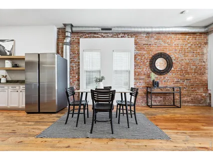 $645,000 | 3529 Franklin Street, Denver, CO 80205