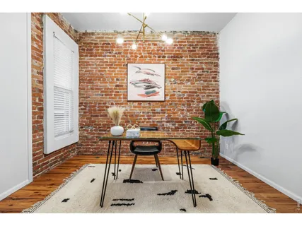 $645,000 | 3529 Franklin Street, Denver, CO 80205