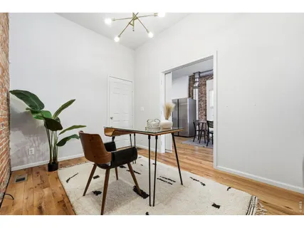 $645,000 | 3529 Franklin Street, Denver, CO 80205