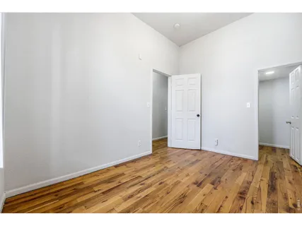 $645,000 | 3529 Franklin Street, Denver, CO 80205