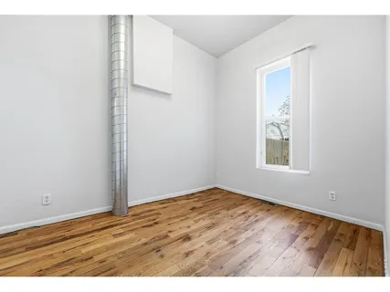$645,000 | 3529 Franklin Street, Denver, CO 80205