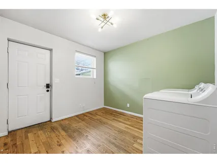 $645,000 | 3529 Franklin Street, Denver, CO 80205